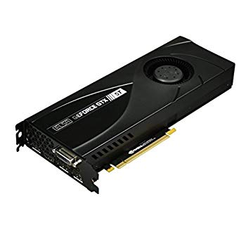 【状態　非常に良い】(中古品)ELSA GeForce GTX 1070 Ti 8GB ST グラフィックスボード VD6522 GD1070-8GERTST【メーカー名】エルザ【メーカー型番】GD1070-8GERTST【ブランド名】エルザ【商品説明】ELSA GeForce GTX 1070 Ti 8GB ST グラフィックスボード VD6522 GD1070-8GERTSTVD6522 日本正規代理店品 保証2年NVIDIA GeForce GTX 1070 Ti搭載外排気ブロワーファンを搭載コアベースクロック 1,607MHz、ブーストクロック 1,683MHz、メモリクロック 8,000MHz8GB GDDR5 256bitメモリ搭載お届け：受注後に再メンテ、梱包します。到着まで3日〜10日程度とお考え下さい。当店では初期不良に限り、商品到着から7日間は返品を 受付けております。品切れの場合は2週間程度でお届け致します。ご注文からお届けまで1、ご注文⇒24時間受け付けております。2、注文確認⇒当店から注文確認メールを送信します。3、在庫確認⇒中古品は受注後に、再メンテナンス、梱包しますので　お届けまで3日〜10日程度とお考え下さい。4、入金確認⇒前払い決済をご選択の場合、ご入金確認後、配送手配を致します。5、出荷⇒配送準備が整い次第、出荷致します。配送業者、追跡番号等の詳細をメール送信致します。6、到着⇒出荷後、1〜3日後に商品が到着します。当店はリサイクル専門店につき一般のお客様から買取しました中古扱い品です。ご来店ありがとうございます。