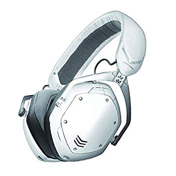 【状態　非常に良い】(中古品)V-MODA ブイモーダ/CROSSFADE II WIRELESS Codex Edition MATTE WHITE【メーカー名】V-moda【メーカー型番】XFBT2A-MWHITE【ブランド名】V-moda【商品説明】V-MODA ブイモーダ/CROSSFADE II WIRELESS Codex Edition MATTE WHITEワイヤレス音質を更に向上したアップグレードモデル当店では初期不良に限り、商品到着から7日間は返品を 受付けております。品切れの場合は2週間程度でお届け致します。ご注文からお届けまで1、ご注文⇒24時間受け付けております。2、注文確認⇒当店から注文確認メールを送信します。3、在庫確認⇒中古品は受注後に、再メンテナンス、梱包しますので　お届けまで3日〜10日程度とお考え下さい。4、入金確認⇒前払い決済をご選択の場合、ご入金確認後、配送手配を致します。5、出荷⇒配送準備が整い次第、出荷致します。配送業者、追跡番号等の詳細をメール送信致します。6、到着⇒出荷後、1〜3日後に商品が到着します。当店はリサイクル専門店につき一般のお客様から買取しました中古扱い品です。ご来店ありがとうございます。