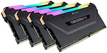 楽天市場】ddr4 4000 32gの通販