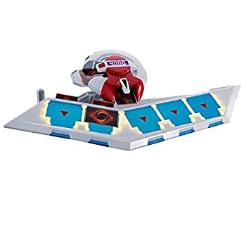 【新品・未開封】遊戯王 デュエルディスク PROPLICA sm2-b07xlnc9yf.jpg