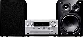 【状態　非常に良い】【中古】パナソニック CDステレオシステム Bluetooth対応 ハイレゾ音源対応 Tuned by Technics シルバー SC-PMX900-S【ジャンル】ミニコンポ・セットコンポ【Brand】パナソニック(Panasonic)【Contributors】【商品説明】パナソニック CDステレオシステム Bluetooth対応 ハイレゾ音源対応 Tuned by Technics シルバー SC-PMX900-STuned by Technicsを冠したステレオシステムTechnicsの高音質化技術を採用した「Tuned by Technics」仕様ストリーミングサービスなど多彩な音楽ソースの再生に対応高級オーディオを彷彿とさせる高品位なデザイン寸法（幅×高さ×奥行) ：211× 114 × 267 mm当店では初期不良に限り、商品到着から7日間は返品を 受付けております。 お客様都合での返品はお受けしておりませんのでご了承ください。 他モールとの併売品の為、売り切れの場合はご連絡させて頂きます。 ご注文からお届けまで 1、ご注文⇒24時間受け付けております。 2、注文確認⇒当店から注文確認メールを送信します。 3、在庫確認⇒中古品は受注後に、再メンテナンス、梱包しますので、お届けまで3日〜10日程度とお考え下さい。 4、入金確認⇒前払い決済をご選択の場合、ご入金確認後、配送手配を致します。 5、出荷⇒配送準備が整い次第、出荷致します。配送業者、追跡番号等の詳細をメール送信致します。※離島、北海道、九州、沖縄は遅れる場合がございます。予めご了承下さい。 6、到着⇒出荷後、1〜3日後に商品が到着します。ご来店ありがとうございます。