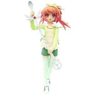 楽天市場】ななついろ ドロップス フィギュアの通販