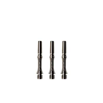 (中古品)コスモダーツ フィットシャフト メタル チタニウム シャフト チタン スピン ロック1【メーカー名】COSMO DARTS【メーカー型番】【ブランド名】コスモダーツ(COSMO DARTS)【商品説明】コスモダーツ フィットシャフト メタル チタニウム シャフト チタン スピン ロック1本体サイズ :サイズ1(13.0mm)当店では初期不良に限り、商品到着から7日間は返品を 受付けております。品切れの場合は2週間程度でお届け致します。ご注文からお届けまで1、ご注文⇒24時間受け付けております。2、注文確認⇒当店から注文確認メールを送信します。3、在庫確認⇒中古品は受注後に、再メンテナンス、梱包しますので　お届けまで3日〜10日程度とお考え下さい。4、入金確認⇒前払い決済をご選択の場合、ご入金確認後、配送手配を致します。5、出荷⇒配送準備が整い次第、出荷致します。配送業者、追跡番号等の詳細をメール送信致します。6、到着⇒出荷後、1〜3日後に商品が到着します。当店はリサイクル専門店につき一般のお客様から買取しました中古扱い品です。ご来店ありがとうございます。