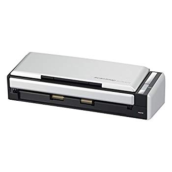 (中古品)富士通 スキャナー ScanSnap S1300i (A4両面)【メーカー名】富士通【メーカー型番】FI-S1300B【ブランド名】富士通【商品説明】富士通 スキャナー ScanSnap S1300i (A4両面)読取方式: 自動給紙方式(ADF)読み取り: 両面読取範囲: A4原稿搭載枚数: 最大10枚インターフェース: USB2.0お届け：受注後に再メンテ、梱包します。到着まで3日〜10日程度とお考え下さい。当店では初期不良に限り、商品到着から7日間は返品を 受付けております。品切れの場合は2週間程度でお届け致します。ご注文からお届けまで1、ご注文⇒24時間受け付けております。2、注文確認⇒当店から注文確認メールを送信します。3、在庫確認⇒中古品は受注後に、再メンテナンス、梱包しますので　お届けまで3日〜10日程度とお考え下さい。4、入金確認⇒前払い決済をご選択の場合、ご入金確認後、配送手配を致します。5、出荷⇒配送準備が整い次第、出荷致します。配送業者、追跡番号等の詳細をメール送信致します。6、到着⇒出荷後、1〜3日後に商品が到着します。当店はリサイクル専門店につき一般のお客様から買取しました中古扱い品です。ご来店ありがとうございます。