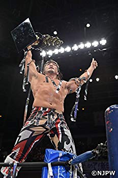 (中古品）新日本プロレス2015年総集編 [DVD]【メーカー名】TCエンタテインメント【メーカー型番】【ブランド名】Tc エンタテインメント【商品説明】新日本プロレス2015年総集編 [DVD]当店では初期不良に限り、商品到着から7日間は返品を受付けております。お客様都合での返品はお受けしておりませんのでご了承ください。他モールとの併売品の為、売り切れの場合はご連絡させて頂きます。当店の・品は、お客様から買い取りました中古扱い品です。ご注文からお届けまで1、ご注文⇒ご注文は24時間受け付けております。2、注文確認⇒ご注文後、当店から注文確認メールを送信します。3、在庫確認⇒お届けまで3日〜10日程度とお考え下さい。海外在庫は10日〜2週間の見込みです。4、入金確認⇒前払い決済をご選択の場合、ご入金確認後、配送手配を致します。5、出荷⇒配送準備が整い次第、出荷致します。配送業者、追跡番号等の詳細をメール送信致します。6、到着⇒出荷後、1〜3日後に商品が到着します。　※離島、北海道、九州、沖縄は遅れる場合がございます。予めご了承下さい。ご来店ありがとうございます。
