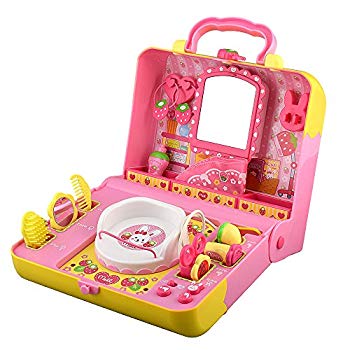 【状態　非常に良い】メルちゃん おしゃべりいっぱい! いちごのびようしつ【メーカー名】パイロットインキ(PILOT INK)【メーカー型番】-【ブランド名】パイロットインキ(PILOT INK)【商品説明】メルちゃん おしゃべりいっぱい! いちごのびようしつ(C)メルちゃん対象年齢 :3才以上当店では初期不良に限り、商品到着から7日間は返品を 受付けております。品切れの場合は2週間程度でお届け致します。ご注文からお届けまで1、ご注文⇒24時間受け付けております。2、注文確認⇒当店から注文確認メールを送信します。3、在庫確認⇒中古品は受注後に、再メンテナンス、梱包しますので　お届けまで3日〜10日程度とお考え下さい。4、入金確認⇒前払い決済をご選択の場合、ご入金確認後、配送手配を致します。5、出荷⇒配送準備が整い次第、出荷致します。配送業者、追跡番号等の詳細をメール送信致します。6、到着⇒出荷後、1〜3日後に商品が到着します。当店はリサイクル専門店につき一般のお客様から買取しました中古扱い品です。ご来店ありがとうございます。