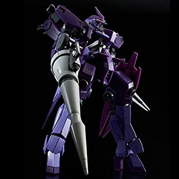 【中古】1/100 シュヴァルベグレイズ(ガエリオ機) プラモデル(ホビーオンラインショップ限定)【ジャンル】人・動物【Brand】バンダイ(BANDAI)【Contributors】【商品説明】1/100 シュヴァルベグレイズ(ガエリオ機) プラモデル(ホビーオンラインショップ限定)プラモデル【スケール】1/100当店では初期不良に限り、商品到着から7日間は返品を 受付けております。 お客様都合での返品はお受けしておりませんのでご了承ください。 他モールとの併売品の為、売り切れの場合はご連絡させて頂きます。 ご注文からお届けまで 1、ご注文⇒24時間受け付けております。 2、注文確認⇒当店から注文確認メールを送信します。 3、在庫確認⇒中古品は受注後に、再メンテナンス、梱包しますので、お届けまで3日〜10日程度とお考え下さい。 4、入金確認⇒前払い決済をご選択の場合、ご入金確認後、配送手配を致します。 5、出荷⇒配送準備が整い次第、出荷致します。配送業者、追跡番号等の詳細をメール送信致します。※離島、北海道、九州、沖縄は遅れる場合がございます。予めご了承下さい。 6、到着⇒出荷後、1〜3日後に商品が到着します。ご来店ありがとうございます。