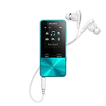 楽天市場】nw-s313 中古の通販