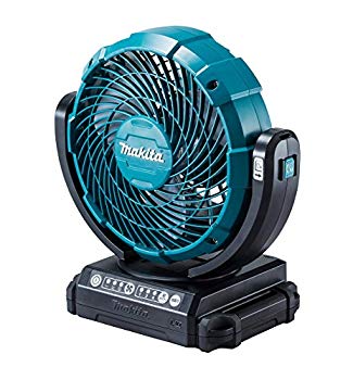 (中古品)マキタ(Makita) 充電式ファン(本体のみ) CF102DZ【メーカー名】マキタ(Makita)【メーカー型番】CF102DZ【ブランド名】マキタ(Makita)【商品説明】マキタ(Makita) 充電式ファン(本体のみ) CF102DZ寸法:長さ185x幅272x高さ284mm / 質量:1.3kgコンパクトファンに自動首振りモデル登場!コンパクトボディで大風量! / Li-ionバッテリで快適涼風!風が行き渡る自動首振り機能!手軽に持ち運べるコンパクトサイズ!お届け：受注後に再メンテ、梱包します。到着まで3日〜10日程度とお考え下さい。当店では初期不良に限り、商品到着から7日間は返品を 受付けております。品切れの場合は2週間程度でお届け致します。ご注文からお届けまで1、ご注文⇒24時間受け付けております。2、注文確認⇒当店から注文確認メールを送信します。3、在庫確認⇒中古品は受注後に、再メンテナンス、梱包しますので　お届けまで3日〜10日程度とお考え下さい。4、入金確認⇒前払い決済をご選択の場合、ご入金確認後、配送手配を致します。5、出荷⇒配送準備が整い次第、出荷致します。配送業者、追跡番号等の詳細をメール送信致します。6、到着⇒出荷後、1〜3日後に商品が到着します。当店はリサイクル専門店につき一般のお客様から買取しました中古扱い品です。ご来店ありがとうございます。