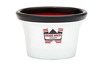 【状態　非常に良い】(品)Denis Wick トランペット用 プランジャーミュート DW5510【メーカー名】Denis Wick【メーカー型番】DW5510【ブランド名】Denis Wick【商品説明】Denis Wick トランペット用 プランジャーミュート DW5510お届け：受注後に再メンテ、梱包します。到着まで3日〜7日程度とお考え下さい。当店では初期不良に限り、商品到着から7日間は返品を 受付けております。他モールとの併売品の為、品切れの場合はご連絡致します。ご注文からお届けまで1、ご注文⇒24時間受け付けております。2、注文確認⇒当店から注文確認メールを送信します。3、在庫確認⇒中古品は受注後に、再度商品チェックをして梱包しますので　お届けまで3日〜10日程度とお考え下さい。4、入金確認⇒前払い決済をご選択の場合、ご入金確認後、配送手配を致します。5、出荷⇒配送準備が整い次第、出荷致します。配送業者、追跡番号等の詳細をメール送信致します。6、到着⇒出荷後、1〜3日後に商品が到着します。当店はリサイクル専門店につき一般のお客様から買取しました中古扱い品です。ご来店ありがとうございます。