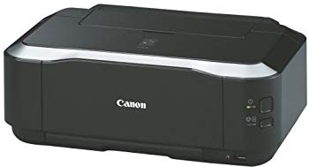 【状態　非常に良い】(中古品)Canon PIXUS インクジェットプリンタ iP3600【メーカー名】キヤノン【メーカー型番】PIXUSIP3600【ブランド名】キヤノン【商品説明】Canon PIXUS インクジェットプリンタ iP3600インクジェット (SFP)カラーインク(色)：5CD/DVD印刷：非対応メモリスロット：非搭載フチなし印刷：対応 / 自動両面印刷：非対応 / 最大用紙サイズ：A4お届け：受注後に再メンテ、梱包します。到着まで3日〜7日程度とお考え下さい。当店では初期不良に限り、商品到着から7日間は返品を 受付けております。品切れの場合は2週間程度でお届け致します。ご注文からお届けまで1、ご注文⇒24時間受け付けております。2、注文確認⇒当店から注文確認メールを送信します。3、在庫確認⇒中古品は受注後に、再メンテナンス、梱包しますので　お届けまで3日〜10日程度とお考え下さい。4、入金確認⇒前払い決済をご選択の場合、ご入金確認後、配送手配を致します。5、出荷⇒配送準備が整い次第、出荷致します。配送業者、追跡番号等の詳細をメール送信致します。6、到着⇒出荷後、1〜3日後に商品が到着します。当店はリサイクル専門店につき一般のお客様から買取しました中古扱い品です。ご来店ありがとうございます。