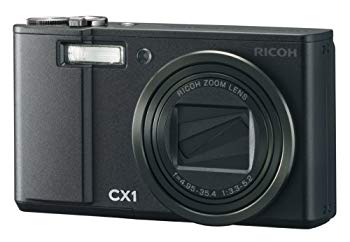 楽天市場】ricoh cx1の通販