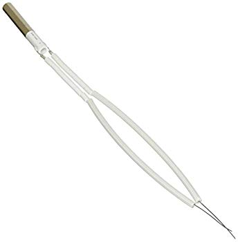 (中古品)SURE ハンダゴテ用セラミックヒーター SSS-500I・J兼用【メーカー名】石崎電機製作所【メーカー型番】SSS500IH【ブランド名】石崎電機製作所(Sure-ishizaki)【商品説明】SURE ハンダゴテ用セラミックヒーター SSS-500I・J兼用適合コテ:SSS-500I・SSS-500Jパーツ名:ヒーター当店では初期不良に限り、商品到着から7日間は返品を 受付けております。品切れの場合は2週間程度でお届け致します。ご注文からお届けまで1、ご注文⇒24時間受け付けております。2、注文確認⇒当店から注文確認メールを送信します。3、在庫確認⇒中古品は受注後に、再メンテナンス、梱包しますので　お届けまで3日〜10日程度とお考え下さい。4、入金確認⇒前払い決済をご選択の場合、ご入金確認後、配送手配を致します。5、出荷⇒配送準備が整い次第、出荷致します。配送業者、追跡番号等の詳細をメール送信致します。6、到着⇒出荷後、1〜3日後に商品が到着します。当店はリサイクル専門店につき一般のお客様から買取しました中古扱い品です。ご来店ありがとうございます。