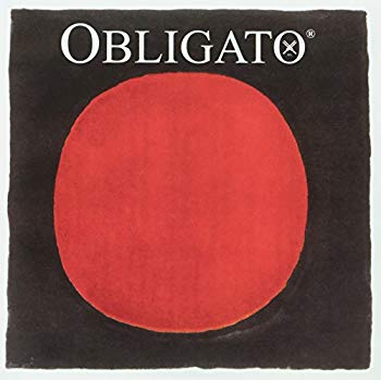 (中古品)Obligato オブリガート ヴァイオリン弦 G線 シンセティックコア 4/4 シルヴァー巻 411421【メーカー名】ピラストロ【メーカー型番】411421【ブランド名】ピラストロ【商品説明】Obligato オブリガート ヴァイオリン弦 G線 シンセティックコア 4/4 シルヴァー巻 411421極めて暖かく柔らかな音色が魅力のナイロン弦。まるでガットのような音色とレスポンスの良さに定評。エヴァ・ピラッツィと同様、ピラストロ社を代表するナイロン弦。明るく澄んで、しかも暖かい音色で、張力もちょうど良く弾きやすい。楽器を鳴らす力があり、バランスよくオールマイティに使える。ピラストロ社（ドイツ）製当店では初期不良に限り、商品到着から7日間は返品を 受付けております。品切れの場合は2週間程度でお届け致します。ご注文からお届けまで1、ご注文⇒24時間受け付けております。2、注文確認⇒当店から注文確認メールを送信します。3、在庫確認⇒中古品は受注後に、再メンテナンス、梱包しますので　お届けまで3日〜10日程度とお考え下さい。4、入金確認⇒前払い決済をご選択の場合、ご入金確認後、配送手配を致します。5、出荷⇒配送準備が整い次第、出荷致します。配送業者、追跡番号等の詳細をメール送信致します。6、到着⇒出荷後、1〜3日後に商品が到着します。当店はリサイクル専門店につき一般のお客様から買取しました中古扱い品です。ご来店ありがとうございます。