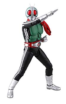 楽天市場】mg 仮面ライダーの通販