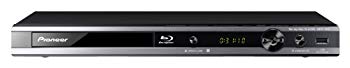 【中古】【非常に良い】Pioneer ブル�