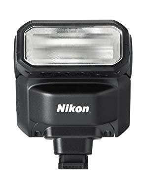 【中古 良品】Nikon スピードライト SB-N7BK【メーカー名】ニコン【メーカー型番】SB-N7BK【ブランド名】ニコン【商品説明】Nikon スピードライト SB-N7BKSB-N7BK付属品 : ワイドパネルSW-N7、ソフトケースSS-DC1、取付け脚カバーBS-N2000寸法 : (幅×高さ×奥行き)約57.4×68.4×62.3mm質量 : 約92g(本体のみ)ガイドナンバー : 18(ISO 100・m)/(ワイドパネル使用時:10(ISO 100・m))当店では初期不良に限り、商品到着から7日間は返品を 受付けております。・万が一、品切れの場合は2週間程度でお届け致します。ご注文からお届けまで1、ご注文⇒ご注文は24時間受け付けております。2、注文確認⇒ご注文後、当店から注文確認メールを送信します。3、在庫確認⇒国内在庫：3〜5日程度でお届け。　海外在庫：2週間程度でお届け。""　※中古品は受注後に、再メンテナンス、梱包しますので　お届けまで3日〜7日程度とお考え下さい。""　※在庫切れの場合はご連絡させて頂きます。4、入金確認⇒前払い決済をご選択の場合、ご入金確認後、配送手配を致します。5、出荷⇒配送準備が整い次第、出荷致します。配送業者、追跡番号等の詳細をメール送信致します。6、到着⇒出荷後、1〜3日後に商品が到着します。　※離島、北海道、九州、沖縄は遅れる場合がございます。予めご了承下さい。ご来店ありがとうございます。