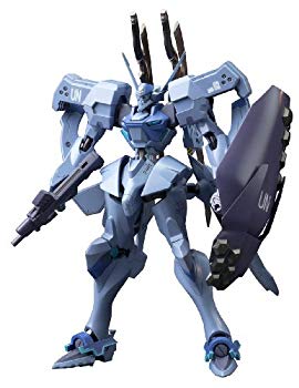 (中古品)コトブキヤ マブラヴ オルタネイティヴ 1/144 不知火 突撃前衛/強襲前衛仕様 【初回生産限定特典付き】 1/144スケール プラスチックキット【メーカー名】壽屋(KOTOBUKIYA)【メーカー型番】KP265【ブランド名】壽屋(KOTOBUKIYA)【商品説明】コトブキヤ マブラヴ オルタネイティヴ 1/144 不知火 突撃前衛/強襲前衛仕様 【初回生産限定特典付き】 1/144スケール プラスチックキット本体サイズ:全高:約135mm組み立て、塗装が必要なプラモデル。別途、工具、塗料等が必要。age当店では初期不良に限り、商品到着から7日間は返品を 受付けております。品切れの場合は2週間程度でお届け致します。ご注文からお届けまで1、ご注文⇒24時間受け付けております。2、注文確認⇒当店から注文確認メールを送信します。3、在庫確認⇒中古品は受注後に、再メンテナンス、梱包しますので　お届けまで3日〜10日程度とお考え下さい。4、入金確認⇒前払い決済をご選択の場合、ご入金確認後、配送手配を致します。5、出荷⇒配送準備が整い次第、出荷致します。配送業者、追跡番号等の詳細をメール送信致します。6、到着⇒出荷後、1〜3日後に商品が到着します。当店はリサイクル専門店につき一般のお客様から買取しました中古扱い品です。ご来店ありがとうございます。