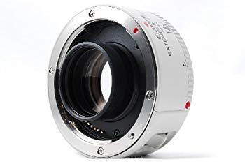 楽天市場】キヤノン エクステンダー ef1．4x 中古の通販