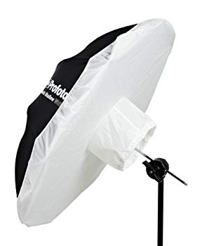 【中古】Profoto 写真撮影用アンブレラ・ディフューザー アンブレラ S ディフュー...