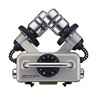 【状態　非常に良い】(中古品)ZOOM ズーム H6/H5/Q8用XYステレオマイク・カプセル XYH-5【メーカー名】ZOOM(ズーム)【メーカー型番】XYH-5【ブランド名】ZOOM(ズーム)【商品説明】ZOOM ズーム H6/H5/Q8用XYステレオマイク・カプセル XYH-5H5標準付属のXYステレオマイクカプセルXYH-5が別売アクセサリーとして販売 スタートH6 Q8でも利用可能なショックマウント機構を備えたXYステレオマイク当店では初期不良に限り、商品到着から7日間は返品を 受付けております。品切れの場合は2週間程度でお届け致します。ご注文からお届けまで1、ご注文⇒24時間受け付けております。2、注文確認⇒当店から注文確認メールを送信します。3、在庫確認⇒中古品は受注後に、再メンテナンス、梱包しますので　お届けまで3日〜10日程度とお考え下さい。4、入金確認⇒前払い決済をご選択の場合、ご入金確認後、配送手配を致します。5、出荷⇒配送準備が整い次第、出荷致します。配送業者、追跡番号等の詳細をメール送信致します。6、到着⇒出荷後、1〜3日後に商品が到着します。当店はリサイクル専門店につき一般のお客様から買取しました中古扱い品です。ご来店ありがとうございます。