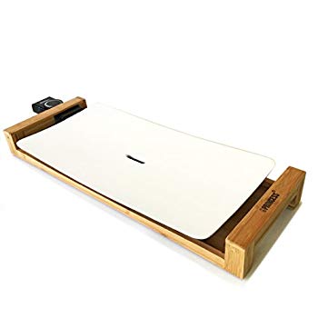 【中古品】Table Grill Pure/テーブルグリル ピュア【メーカー名】PRINCESS【メーカー型番】103030【ブランド名】Princess【商品説明】Table Grill Pure/テーブルグリル ピュアタイプ:ホットプレート 1枚タイプ標準付属プレート_平面プレート:×標準付属プレート_波板プレート:×標準付属プレート_穴あきプレート:標準付属プレート_たこ焼きプレート:×当店では初期不良に限り、商品到着から7日間は返品を 受付けております。万が一、品切れの場合は2週間程度でお届け致します。""ご注文からお届けまで""1、ご注文⇒ご注文は24時間受け付けております。2、注文確認⇒ご注文後、当店から注文確認メールを送信します。3、在庫確認⇒国内在庫：3〜5日程度でお届け。　海外在庫：2週間程度でお届け。""　※中古品は受注後に、再メンテナンス、梱包しますので　お届けまで3日〜7日程度とお考え下さい。""　※在庫切れの場合はご連絡させて頂きます。4、入金確認⇒前払い決済をご選択の場合、ご入金確認後、配送手配を致します。5、出荷⇒配送準備が整い次第、出荷致します。配送業者、追跡番号等の詳細をメール送信致します。6、到着⇒出荷後、1〜3日後に商品が到着します。　※離島、北海道、九州、沖縄は遅れる場合がございます。予めご了承下さい。ご来店ありがとうございます。