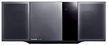 (中古品)パナソニック ミニコンポ Bluetooth対応 ブラック SC-HC395-K【メーカー名】パナソニック【メーカー型番】SC-HC395-K【ブランド名】パナソニック(Panasonic)【商品説明】パナソニック ミニコンポ Bluetooth対応 ブラック SC-HC395-KAMラジオの電波が入りづらい場所でもFM放送を使ってAMラジオ番組を楽しめる「ワイドFM」対応高級ステンレス仕上げのフロントパネル&スリムデザイン本体寸法:幅500mm×高205mm×奥92mmお届け：受注後に再メンテ、梱包します。到着まで3日〜10日程度とお考え下さい。当店では初期不良に限り、商品到着から7日間は返品を 受付けております。品切れの場合は2週間程度でお届け致します。ご注文からお届けまで1、ご注文⇒24時間受け付けております。2、注文確認⇒当店から注文確認メールを送信します。3、在庫確認⇒中古品は受注後に、再メンテナンス、梱包しますので　お届けまで3日〜10日程度とお考え下さい。4、入金確認⇒前払い決済をご選択の場合、ご入金確認後、配送手配を致します。5、出荷⇒配送準備が整い次第、出荷致します。配送業者、追跡番号等の詳細をメール送信致します。6、到着⇒出荷後、1〜3日後に商品が到着します。当店はリサイクル専門店につき一般のお客様から買取しました中古扱い品です。ご来店ありがとうございます。