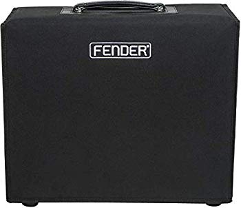 Fender アンプカバー Cover Bassbreaker 15 Combo/112 Cab ggw725x