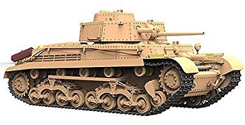 【状態　非常に良い】ブロンコモデル 1/35 ハンガリー軍 40Mトゥラーン1中戦車 プラモデル CB35120【メーカー名】ブロンコモデル【メーカー型番】CB35120【ブランド名】ブロンコモデル【商品説明】ブロンコモデル 1/35 ハンガリー軍 40Mトゥラーン1中戦車 プラモデル CB35120組み立て塗装が必要なプラモデル。別途、工具、塗料等が必要。1/35スケールエッチングパーツ付属。当店では初期不良に限り、商品到着から7日間は返品を 受付けております。品切れの場合は2週間程度でお届け致します。ご注文からお届けまで1、ご注文⇒24時間受け付けております。2、注文確認⇒当店から注文確認メールを送信します。3、在庫確認⇒中古品は受注後に、再メンテナンス、梱包しますので　お届けまで3日〜10日程度とお考え下さい。4、入金確認⇒前払い決済をご選択の場合、ご入金確認後、配送手配を致します。5、出荷⇒配送準備が整い次第、出荷致します。配送業者、追跡番号等の詳細をメール送信致します。6、到着⇒出荷後、1〜3日後に商品が到着します。当店はリサイクル専門店につき一般のお客様から買取しました中古扱い品です。ご来店ありがとうございます。
