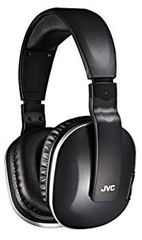 楽天市場】ha-wd200の通販