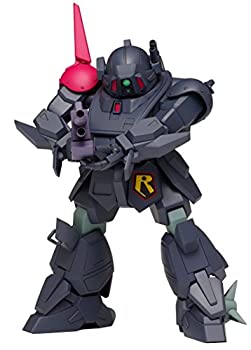 【中古】ウェーブ 装甲騎兵ボトムズ ブラッドサッカー ST版 1/35スケール 全高約14cm プラモデル BK205