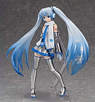 楽天市場】VOCALOID 初音ミク エクストラフィギュアVer．1．5 全2種の通販