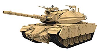 【状態　非常に良い】モンモデル 1/35 IDF イスラエル主力戦車 マガフ6B ガル・バタシュ プラモ 当店では初期不良に限り、商品到着から7日間は返品を 受付けております。品切れの場合は2週間程度でお届け致します。ご注文からお届けまで1、ご注文⇒24時間受け付けております。2、注文確認⇒当店から注文確認メールを送信します。3、在庫確認⇒中古品は受注後に、再メンテナンス、梱包しますので　お届けまで3日〜10日程度とお考え下さい。4、入金確認⇒前払い決済をご選択の場合、ご入金確認後、配送手配を致します。5、出荷⇒配送準備が整い次第、出荷致します。配送業者、追跡番号等の詳細をメール送信致します。6、到着⇒出荷後、1〜3日後に商品が到着します。当店はリサイクル専門店につき一般のお客様から買取しました中古扱い品です。ご来店ありがとうございます。