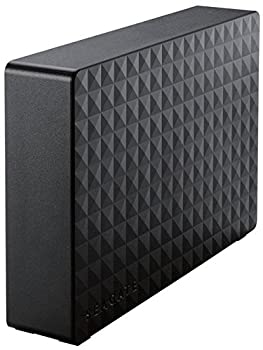 楽天市場】seagate 2．5インチhdd mx(2tb) ブラック sgp-mx020ubkの通販