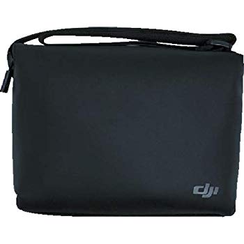 【状態　非常に良い】(中古品)【国内正規品】DJI Spark/Mavic ショルダーバッグ【メーカー名】DJI【メーカー型番】CP.QT.001151【ブランド名】DJI【商品説明】【国内正規品】DJI Spark/Mavic ショルダーバッグDJI SPARK /Mavic Part14 Shoulder Bag当店では初期不良に限り、商品到着から7日間は返品を 受付けております。品切れの場合は2週間程度でお届け致します。ご注文からお届けまで1、ご注文⇒24時間受け付けております。2、注文確認⇒当店から注文確認メールを送信します。3、在庫確認⇒中古品は受注後に、再メンテナンス、梱包しますので　お届けまで3日〜10日程度とお考え下さい。4、入金確認⇒前払い決済をご選択の場合、ご入金確認後、配送手配を致します。5、出荷⇒配送準備が整い次第、出荷致します。配送業者、追跡番号等の詳細をメール送信致します。6、到着⇒出荷後、1〜3日後に商品が到着します。当店はリサイクル専門店につき一般のお客様から買取しました中古扱い品です。ご来店ありがとうございます。
