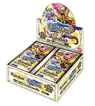 楽天市場】バトルスピリッツ 超煌臨編 第2章 双刃乃神 ブースター