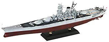 (中古品)ピットロード 1/700 スカイウェーブシリーズ 日本海軍 戦艦 武蔵 レイテ沖海戦時 プラモデル W201【メーカー名】ピットロード(PIT-ROAD)【メーカー型番】W201【ブランド名】ピットロード(PIT-ROAD)【商品説明】ピットロード 1/700 スカイウェーブシリーズ 日本海軍 戦艦 武蔵 レイテ沖海戦時 プラモデル W201組み立て塗装が必要なプラモデル。別途、接着剤や工具、塗料等が必要。1/700スケール未塗装プラスチック組み立てキット完成時サイズ:全長約376mm洋上/フルハルモデル選択可能フルハルモデル用飾り台付き当店では初期不良に限り、商品到着から7日間は返品を 受付けております。品切れの場合は2週間程度でお届け致します。ご注文からお届けまで1、ご注文⇒24時間受け付けております。2、注文確認⇒当店から注文確認メールを送信します。3、在庫確認⇒中古品は受注後に、再メンテナンス、梱包しますので　お届けまで3日〜10日程度とお考え下さい。4、入金確認⇒前払い決済をご選択の場合、ご入金確認後、配送手配を致します。5、出荷⇒配送準備が整い次第、出荷致します。配送業者、追跡番号等の詳細をメール送信致します。6、到着⇒出荷後、1〜3日後に商品が到着します。当店はリサイクル専門店につき一般のお客様から買取しました中古扱い品です。ご来店ありがとうございます。