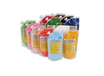 ターナー色彩 アクリル絵具 フラッグカラー スパウトパック入り 12色セット FL20012C 200ml【メーカー名】ターナー色彩【メーカー型番】FL20012C【ブランド名】ターナー色彩【商品説明】ターナー色彩 アクリル絵具 フラッグカラー スパウトパック入り 12色セット FL20012C 200ml容量:200ml合成樹脂性品番:FL20012C当店では初期不良に限り、商品到着から7日間は返品を 受付けております。品切れの場合は2週間程度でお届け致します。ご注文からお届けまで1、ご注文⇒24時間受け付けております。2、注文確認⇒当店から注文確認メールを送信します。3、在庫確認⇒中古品は受注後に、再メンテナンス、梱包しますので　お届けまで3日〜10日程度とお考え下さい。4、入金確認⇒前払い決済をご選択の場合、ご入金確認後、配送手配を致します。5、出荷⇒配送準備が整い次第、出荷致します。配送業者、追跡番号等の詳細をメール送信致します。6、到着⇒出荷後、1〜3日後に商品が到着します。当店はリサイクル専門店につき一般のお客様から買取しました中古扱い品です。ご来店ありがとうございます。