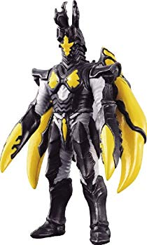 楽天市場】ウルトラ怪獣シリーズEX EXゼットン（ホビー）の通販