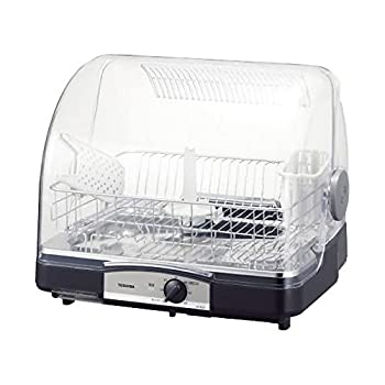 【中古】【非常に良い】東芝 食器�