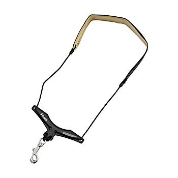 【状態　非常に良い】(中古品)B.AIR ビーエアー BIRD STRAP サックス用ストラップ スリム・ロング BSN-BP-S Sサイズ【メーカー名】B.AIR【メーカー型番】BSN-BP-S【ブランド名】Bair【商品説明】B.AIR ビーエアー BIRD STRAP サックス用ストラップ スリム・ロング BSN-BP-S Sサイズ今までにない機能性と、さらに自由自在にカスタマイズが可能になったサックス用バードストラップ革パッド:スリム・ロング / BタイプV型プレート:プラスティックフック:スナップフックメーカー側の意匠変更により、予告なく外観上のデザイン・カラー等が変わる場合がございます。予めご了承ください。当店では初期不良に限り、商品到着から7日間は返品を 受付けております。品切れの場合は2週間程度でお届け致します。ご注文からお届けまで1、ご注文⇒24時間受け付けております。2、注文確認⇒当店から注文確認メールを送信します。3、在庫確認⇒中古品は受注後に、再メンテナンス、梱包しますので　お届けまで3日〜10日程度とお考え下さい。4、入金確認⇒前払い決済をご選択の場合、ご入金確認後、配送手配を致します。5、出荷⇒配送準備が整い次第、出荷致します。配送業者、追跡番号等の詳細をメール送信致します。6、到着⇒出荷後、1〜3日後に商品が到着します。当店はリサイクル専門店につき一般のお客様から買取しました中古扱い品です。ご来店ありがとうございます。