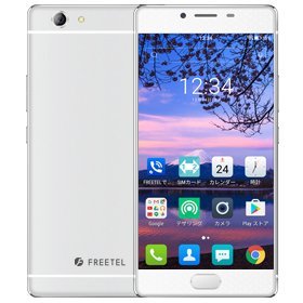 楽天市場】rei 2 dual（スマートフォン本体｜スマートフォン