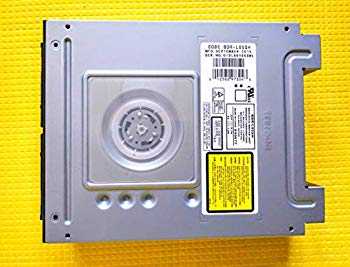 【中古】【非常に良い】シャープ　ブルーレイ　ドライブ　BDR-L05SH n5ksbvb