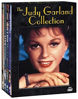 楽天市場】Judy Garland Collectionの通販