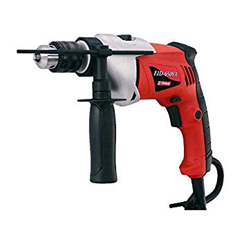 (中古品)E-Value 振動ドリル EID-650VA【メーカー名】イーバリュー(E-Value)【メーカー型番】EID-650VA【ブランド名】イーバリュー(E-Value)【商品説明】E-Value 振動ドリル EID-650VAサイズ：長さ約265×幅約65×高さ約215mm。質量：約2.5kg。電源：100V・電流：7.0A・消費電力：650W。回転数：0〜2600min-1・打撃数：0〜46800min-1。ドリルチャック：1.5〜13mm。当店では初期不良に限り、商品到着から7日間は返品を 受付けております。品切れの場合は2週間程度でお届け致します。ご注文からお届けまで1、ご注文⇒24時間受け付けております。2、注文確認⇒当店から注文確認メールを送信します。3、在庫確認⇒中古品は受注後に、再メンテナンス、梱包しますので　お届けまで3日〜10日程度とお考え下さい。4、入金確認⇒前払い決済をご選択の場合、ご入金確認後、配送手配を致します。5、出荷⇒配送準備が整い次第、出荷致します。配送業者、追跡番号等の詳細をメール送信致します。6、到着⇒出荷後、1〜3日後に商品が到着します。当店はリサイクル専門店につき一般のお客様から買取しました中古扱い品です。ご来店ありがとうございます。