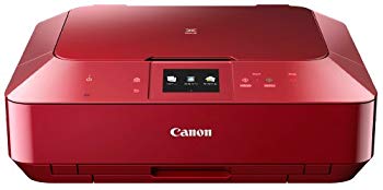 【中古 良品】Canon キヤノンインクジェット複合機 PIXUS MG7130 RD【メーカー名】キヤノン【メーカー型番】PIXUSMG7130RD【ブランド名】キヤノン【商品説明】Canon キヤノンインクジェット複合機 PIXUS MG7130 RD6色ハイブリッド、WiFi対応当店では初期不良に限り、商品到着から7日間は返品を 受付けております。・万が一、品切れの場合は2週間程度でお届け致します。ご注文からお届けまで1、ご注文⇒ご注文は24時間受け付けております。2、注文確認⇒ご注文後、当店から注文確認メールを送信します。3、在庫確認⇒国内在庫：3〜5日程度でお届け。　海外在庫：2週間程度でお届け。""　※中古品は受注後に、再メンテナンス、梱包しますので　お届けまで3日〜7日程度とお考え下さい。""　※在庫切れの場合はご連絡させて頂きます。4、入金確認⇒前払い決済をご選択の場合、ご入金確認後、配送手配を致します。5、出荷⇒配送準備が整い次第、出荷致します。配送業者、追跡番号等の詳細をメール送信致します。6、到着⇒出荷後、1〜3日後に商品が到着します。　※離島、北海道、九州、沖縄は遅れる場合がございます。予めご了承下さい。ご来店ありがとうございます。
