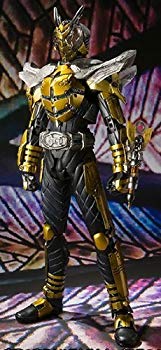 【状態　非常に良い】S.I.C. 仮面ライダーザビー （魂ウェブ限定）【メーカー名】バンダイ【メーカー型番】【ブランド名】バンダイ(BANDAI)【商品説明】S.I.C. 仮面ライダーザビー （魂ウェブ限定）【サイズ】全高約190mm【素材】ABS、PVC、ダイキャスト当店では初期不良に限り、商品到着から7日間は返品を 受付けております。品切れの場合は2週間程度でお届け致します。ご注文からお届けまで1、ご注文⇒24時間受け付けております。2、注文確認⇒当店から注文確認メールを送信します。3、在庫確認⇒中古品は受注後に、再メンテナンス、梱包しますので　お届けまで3日〜10日程度とお考え下さい。4、入金確認⇒前払い決済をご選択の場合、ご入金確認後、配送手配を致します。5、出荷⇒配送準備が整い次第、出荷致します。配送業者、追跡番号等の詳細をメール送信致します。6、到着⇒出荷後、1〜3日後に商品が到着します。当店はリサイクル専門店につき一般のお客様から買取しました中古扱い品です。ご来店ありがとうございます。