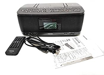 【中古】東芝 SD/USB/CDラジオ TY-CWX90【ジャンル】ラジカセ・CDラジオ【Brand】東芝(TOSHIBA)【Contributors】【商品説明】東芝 SD/USB/CDラジオ TY-CWX904560160000000当店では初期不良に限り、商品到着から7日間は返品を 受付けております。 お客様都合での返品はお受けしておりませんのでご了承ください。 他モールとの併売品の為、売り切れの場合はご連絡させて頂きます。 ご注文からお届けまで 1、ご注文⇒24時間受け付けております。 2、注文確認⇒当店から注文確認メールを送信します。 3、在庫確認⇒中古品は受注後に、再メンテナンス、梱包しますので、お届けまで3日〜10日程度とお考え下さい。 4、入金確認⇒前払い決済をご選択の場合、ご入金確認後、配送手配を致します。 5、出荷⇒配送準備が整い次第、出荷致します。配送業者、追跡番号等の詳細をメール送信致します。※離島、北海道、九州、沖縄は遅れる場合がございます。予めご了承下さい。 6、到着⇒出荷後、1〜3日後に商品が到着します。ご来店ありがとうございます。
