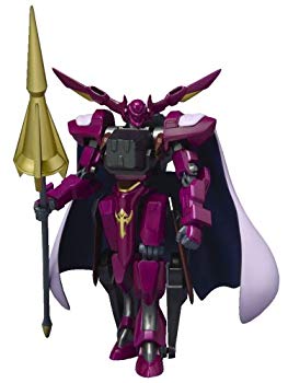 IN ACTION!! OFF SHOOT グロースター (コーネリア機)【メーカー名】BANDAI SPIRITS(バンダイ スピリッツ)【メーカー型番】【ブランド名】BANDAI SPIRITS(バンダイ スピリッツ)【商品説明】IN ACTION!! OFF SHOOT グロースター (コーネリア機)Off Shoot in Action Code Geass Knight Mare Frame Gloucester Cornelia当店では初期不良に限り、商品到着から7日間は返品を 受付けております。品切れの場合は2週間程度でお届け致します。ご注文からお届けまで1、ご注文⇒24時間受け付けております。2、注文確認⇒当店から注文確認メールを送信します。3、在庫確認⇒中古品は受注後に、再メンテナンス、梱包しますので　お届けまで3日〜10日程度とお考え下さい。4、入金確認⇒前払い決済をご選択の場合、ご入金確認後、配送手配を致します。5、出荷⇒配送準備が整い次第、出荷致します。配送業者、追跡番号等の詳細をメール送信致します。6、到着⇒出荷後、1〜3日後に商品が到着します。当店はリサイクル専門店につき一般のお客様から買取しました中古扱い品です。ご来店ありがとうございます。