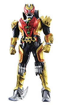 【中古】【非常に良い】仮面ライダーキバ 超絶変形!仮面ライダーキバ飛翔態 6g7v4d0